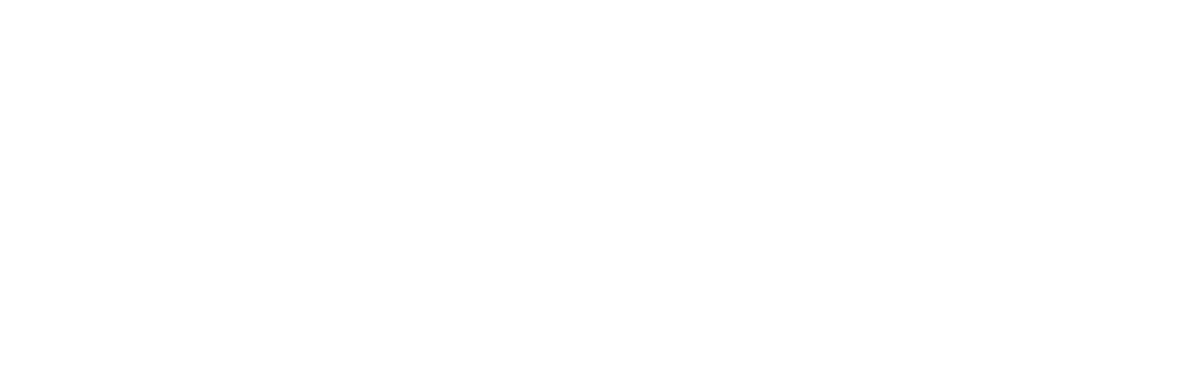 HeartSync Studios